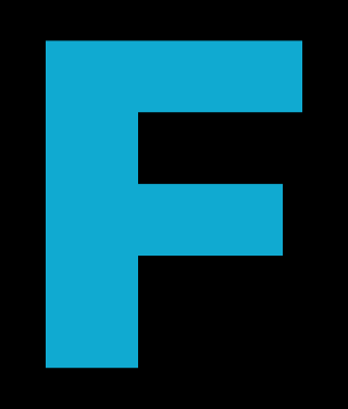 FAISAL OÜ logo