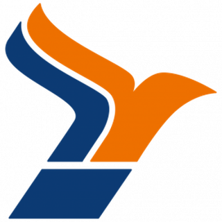 AVEM AERO OÜ logo