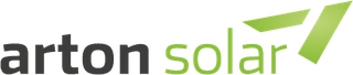 ARTON SOLAR OÜ logo
