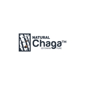 NATURAL CHAGA OÜ - Organic chaga, reishi and lions mane mushroom extracts