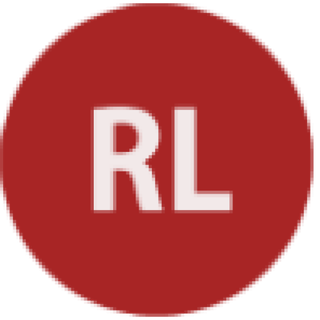 REMOTE LEADS OÜ logo