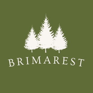 BRIMAREST OÜ logo
