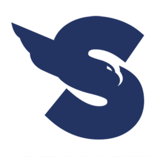 SCANIRON OÜ logo