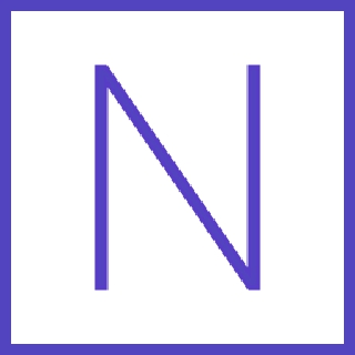 NUTIBAAS OÜ logo