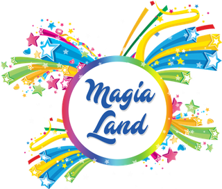 MAGIALAND OÜ logo