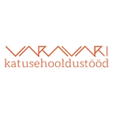 VARAVARI OÜ logo