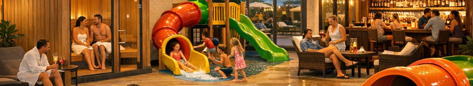 kaubandus, ujula, saunad