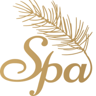 MUSTAMÄE SPA OÜ logo