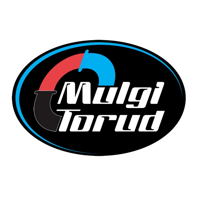 MULGI TORUD OÜ logo