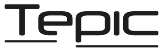 TEPIC INVEST OÜ logo