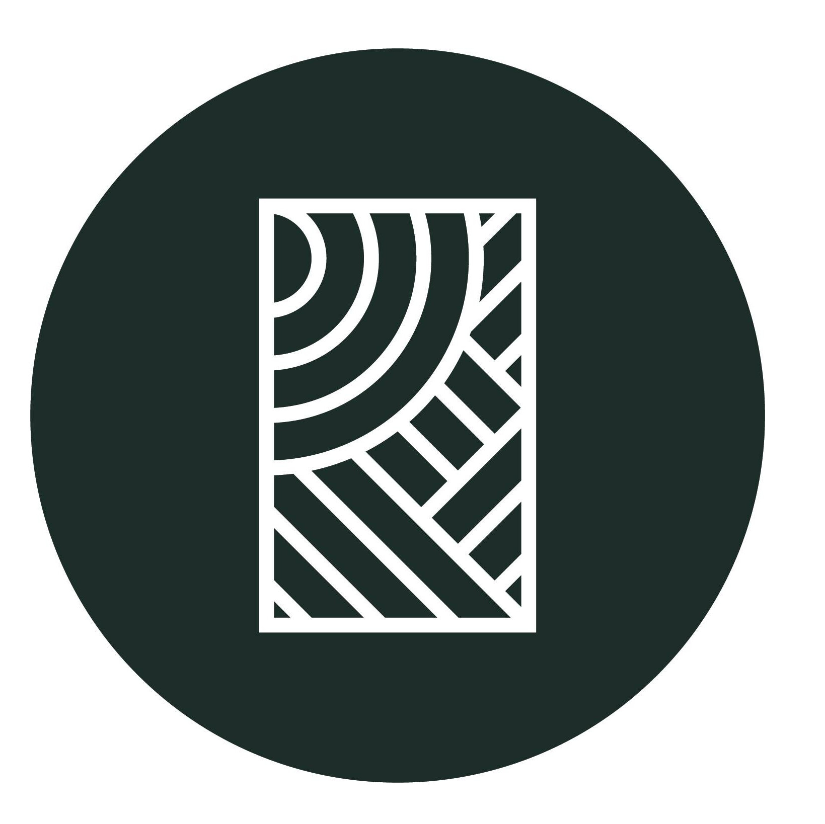 RATEK WOOD OÜ logo