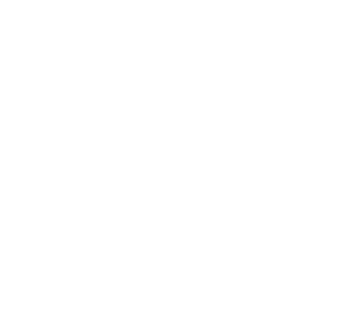 VERTE OÜ logo