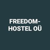 FREEDOMHOSTEL OÜ - Hostelid Eestis