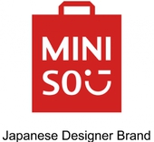 MINISO EESTI OÜ - Skandinaavia disain, Jaapani kvaliteet