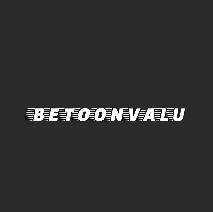 BETOONVALU OÜ logo