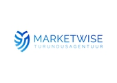 MARKETWISE OÜ - Marketwise turundusagentuur | Turundusteenused