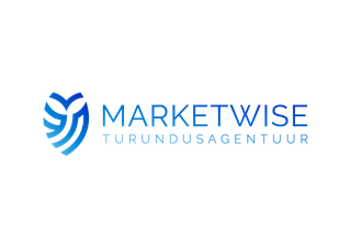 MARKETWISE OÜ logo