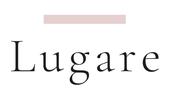 LUGARE OÜ - Wholesale of clothing and clothing accessories in Estonia