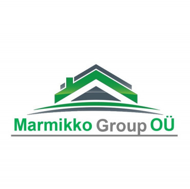 MARMIKKO GROUP OÜ logo