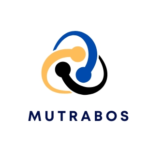 MUTRABOS OÜ logo