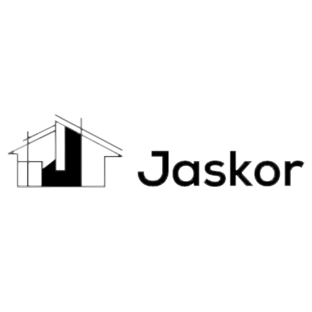 JASKOR OÜ - Jaskor – Teie ehituspartner