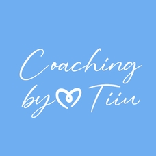 COACHINGPLUS OÜ logo