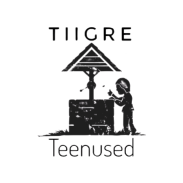 TIIGRE TEENUSED OÜ logo