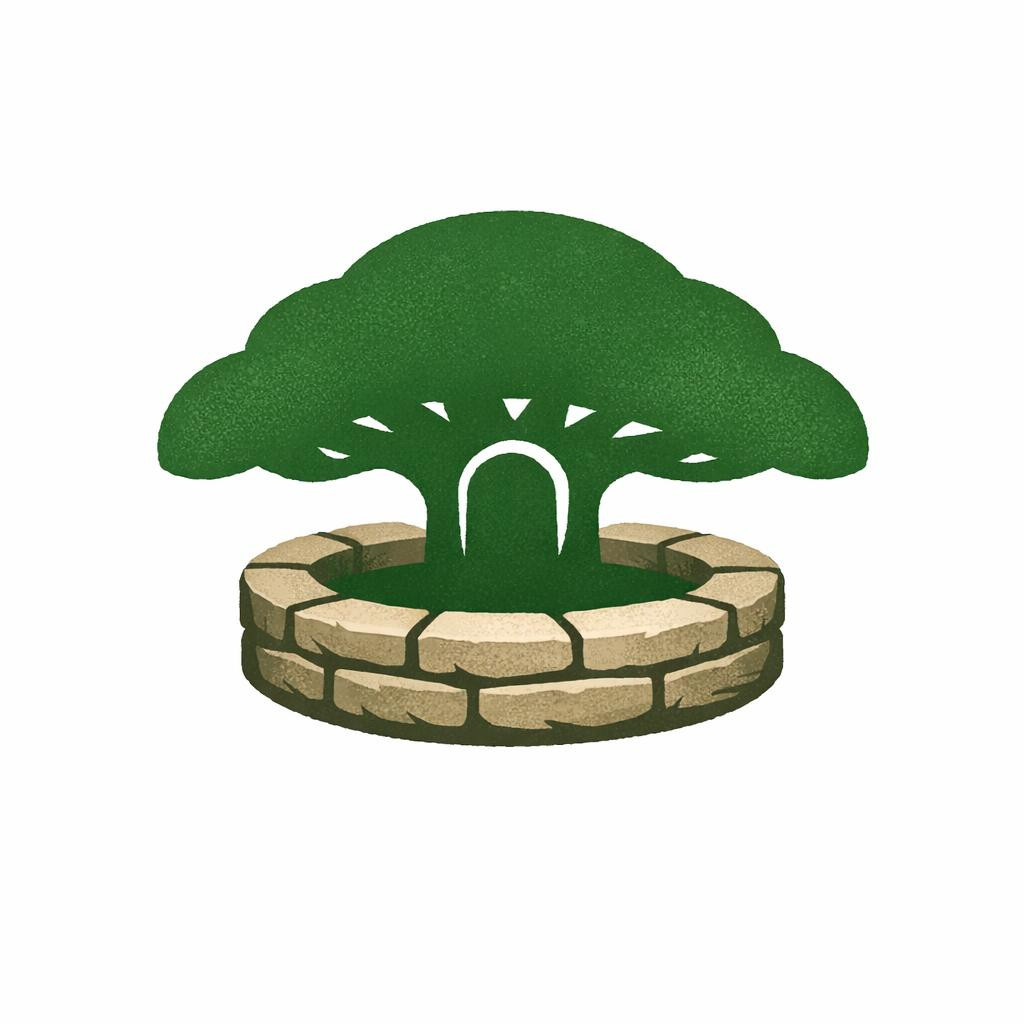 TIIGRE TEENUSED OÜ logo