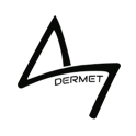 DERMET SLT OÜ logo