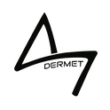 DERMET SLT OÜ logo