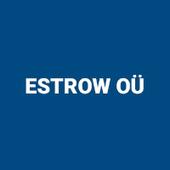 ESTROW OÜ - Buying and selling of own real estate in Tori vald