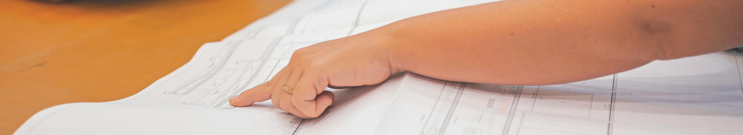 kasutusluba, ehitusaudit, mõõdistusprojekt, ehitisregister, tasuta konsultatsioon, taotlusdokumentatsioon, kooskõlastused, nõuetele vastavus, tehniline aruanne, parandussoovitused