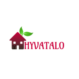 MULGIHEINAMAADE OÜ logo