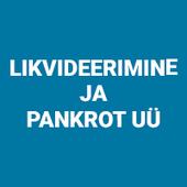 LIKVIDEERIMINE JA PANKROT UÜ - Business and other management consultancy activities in Estonia