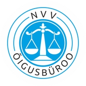 NVV ÕIGUSBÜROO OÜ - Activities of legal counsels and law offices in Paide