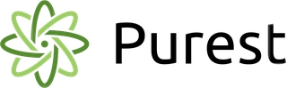 PUREST PAIGALDUSE OÜ logo