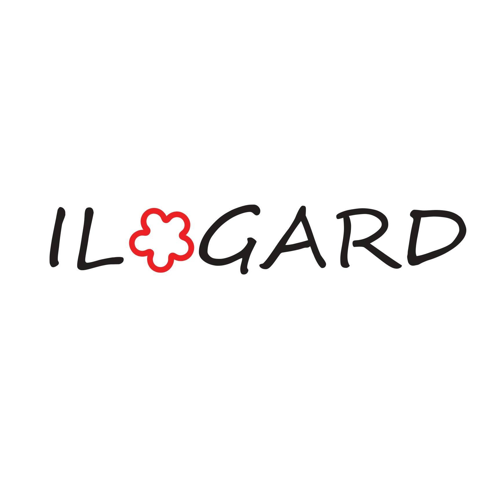 ILOGARD OÜ logo
