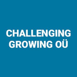 14509799_challenging-growing-ou_15350741_a_xl.jpg