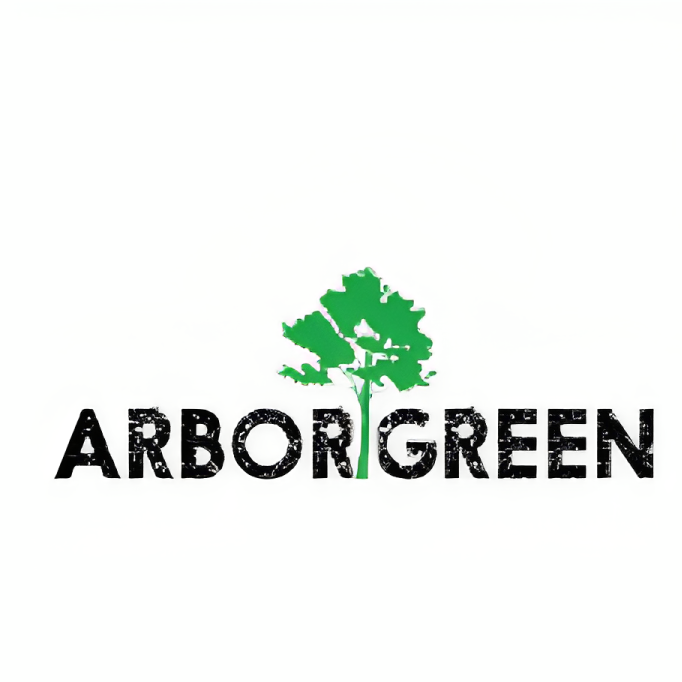 ARBORGREEN OÜ логотип