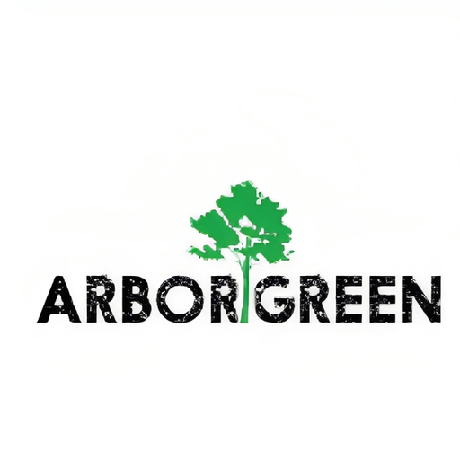 ARBORGREEN OÜ - Growing Beauty, Ensuring Safety