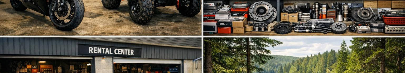 Media page visits 450. Read and publish opinion stories about Estonian entrepreneurs!