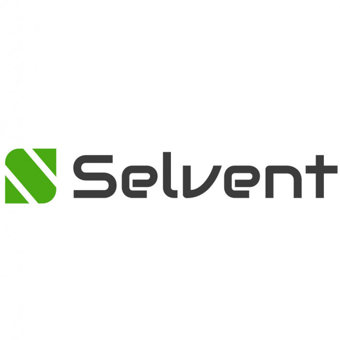 SELVENT OÜ - Installation of heating, ventilation and air conditioning equipment in Tallinn