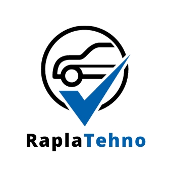 TACHOGRAPH INVEST OÜ logo