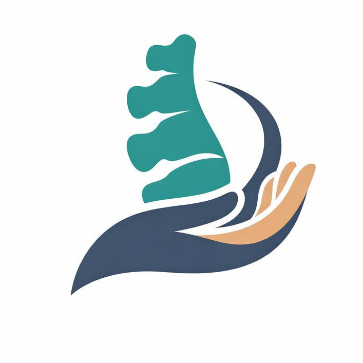 ROSS FÜSIOTERAAPIA OÜ logo