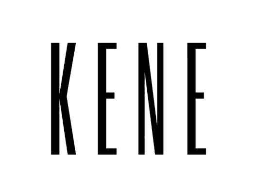 CATERING KENE OÜ logo