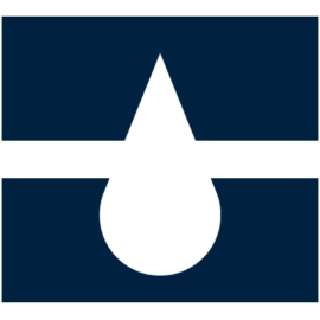 PONUUR OÜ logo