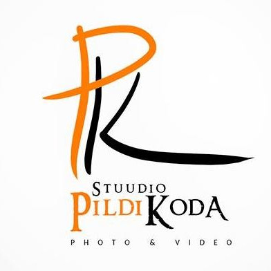 STUUDIO PILDIKODA OÜ logo