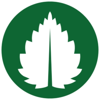 NOGEL OÜ logo