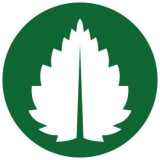 NOGEL OÜ logo ja bränd
