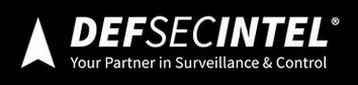 DEFSECINTEL SOLUTIONS OÜ logo
